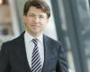 G. Dzenkauskas is appointed as the head of business clients of OP Corporate Bank in Lithuania