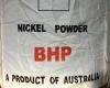 Mining megadeal: BHP wants to buy Anglo American