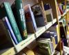 Persons who stole valuable books from European libraries were arrested during an international law enforcement operation