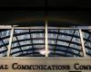The US Communications Regulatory Authority is restoring net neutrality rules