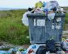 The most common mistakes people make when managing their waste