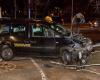 From 2025, the Seimas has tightened the activities of taxis and drivers | Business