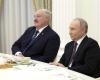 A. Lukashenko talks about the danger of a nuclear apocalypse if the West increases pressure on Russia
