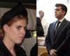Body of former lover of Princess Beatrice found in hotel: possible cause of death identified