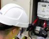 “Elgama-Elektronika” for 45 million will produce smart electricity meters for Poland