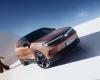 Opel presented the next-generation Grandland SUV – a relative of the Peugeot 3008 | Business