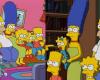 The Simpsons killed off a character who had been around for 34 years: fans were stunned