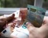 Relevant for thousands of pension savers: this is when you can withdraw 5,571 euros earlier