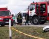 A driver died in an accident in Alytus – Respublika.lt