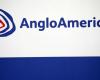 Anglo American rejects BHP bid