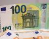 “NEO Finance” company will invest 2 million in the Netherlands. euros | Business