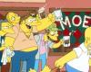 “Simpsons” creators killed off 34-year-old series character: fans were shocked | Names