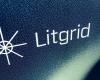 Two new members are proposed for the new term of the board of Litgrid | Business