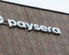 “Paysera LT” recovered last year after a loss-making year – earned 7 million. EUR profit | Business