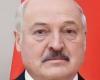 A. Lukashenko talks about the danger of a nuclear apocalypse if the West increases pressure on Russia – Respublika.lt