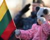Lithuanian nationalism has always been national, nurturing love – Respublika.lt