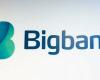 Bigbank lost 33% in the first quarter