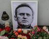 Media: Putin probably did not give the order to kill Navalny