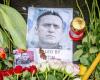 US intelligence believes that V. Putin did not order the killing of A. Navalny