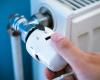 It became clear when Vilnius will once again end the heating season – MadeinVilnius.lt