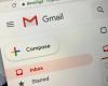 From now on, not all mail will reach you in Gmail: the drastic change was prompted by one important reason