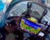 Ukrainian fighter pilots use iPads: explained why tablets are vital