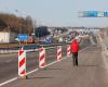 The people of Kaunas are angry about the changed traffic order: huge traffic jams have spread