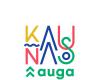 Kaunas City Municipality UAB “Kauno vandenys” works performed on 04/29/2024.