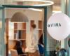 Norwegian IT company “Visma Tech” has opened a new office: will employ more people | Business