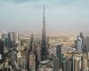 KTU professor on floods in the UAE: climate change forces to adjust urban infrastructure | Business