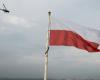 Minister: Poland will not “protect” Ukrainians avoiding military service