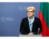 During the two decades of EU membership, Lithuania has become a member of the successful club, says the Prime Minister