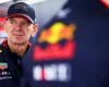 Official: A. Newey will leave Red Bull