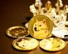 The latest Shiba Inu price forecasts and the best cryptocurrency for investing today – Alkas.lt