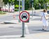 A number of events are planned in Vilnius: there will be traffic restrictions – MadeinVilnius.lt
