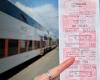More than 2 thousand new places are already selling train tickets – MadeinVilnius.lt