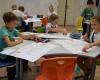 Five TOP questions on how to discover and educate gifted children in Lithuania – AINA