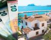 How much does real estate cost in Spain – Delfi housing
