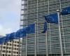 Hybrid work also affects Eurocrats: EC sells 23 buildings in Brussels