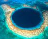 Scientists who lowered a probe into the deepest underwater sinkhole on Earth discovered a world unknown to science – what is hidden there?