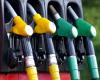 LEA: In Lithuania, fuel prices decreased for the first time since mid-March – AINA