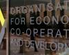 OECD: Lithuania’s economy will grow by 1.7 percent this year and 3.1 percent next year. | Business