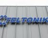 “Teltonikas” group in 2023 profit grew by 22%, income by 8%