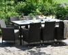 As the weather warmed up, Pigu.lt’s sale of outdoor furniture accelerated