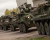 aims to provide the army with equipment from Lithuanian manufacturers