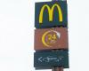 McDonald’s Q4 results: revenue up 5%, profit up 7%