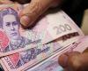 Ukraine has limited the payment of pensions – Respublika.lt