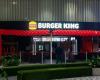 Burger King’s manager, RBI, saw profits grow by nearly a fifth year-on-year