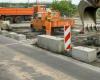 “Via Lietuva” will manage three bridges in Kaunas, Rokikis and Jonikis districts
