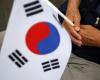North Korea plans attacks on South Korean embassies